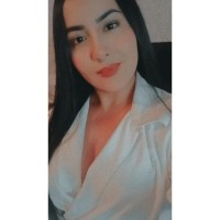 Yadira Lara