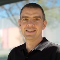 Wolfgang Grzmehle