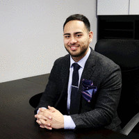 Jonathan Rendon