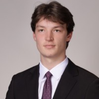 Judd Jenkins