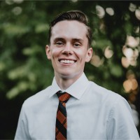 Ben Greiner