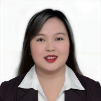 Genelle Alodia Adan
