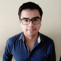 Ariel Esteban Peña Pizarro