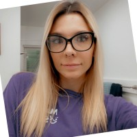 Amanda Sides
