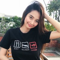 Merizal Ann Pangilian