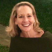 Sally Matson