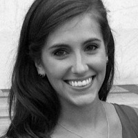 Katie Perros
