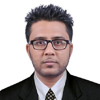 Bopanna . A R