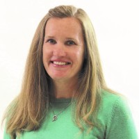 Stacy Howard