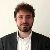 Tim Dammann