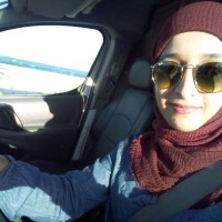 asma maatoug
