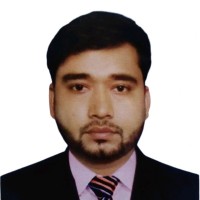 Rinkue Hossain