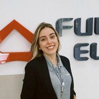 Nayara Pereira