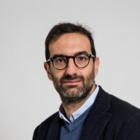 Rodrigo Paniagua Rodriguez