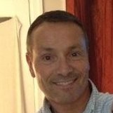 Frank Paone