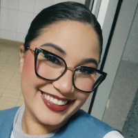 Deborah Martins