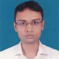 G.M. Talat Mahmud