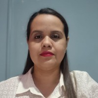 Noelia Medrano Moncada