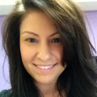 Jennifer Cocherell