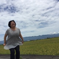 魏小姐