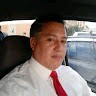 Bayardo Enrique Etienne Perez