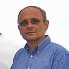 André Beuchot