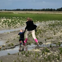Anouk Wijnings