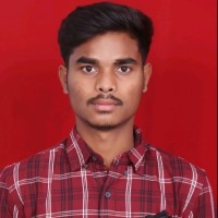 Durga Prasanth