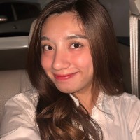 Maria Brigitta
