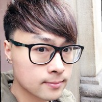 Jia(Jay) Yi