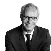 Gilles Martha