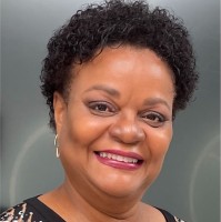 Miraida Weldam, MSc., PMP