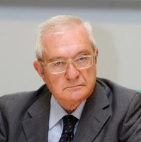 Mario Conserva