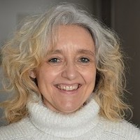 Mercedes Cobo Núñez