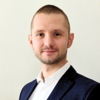 Krzysztof Jarząbek