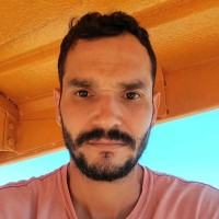 Daniel Soares Cardoso