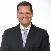 Jeffrey Scholl
