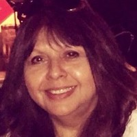 Barbara Lear