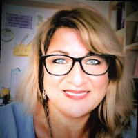 Maureen Hayman