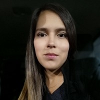 Xiomara Jorquera