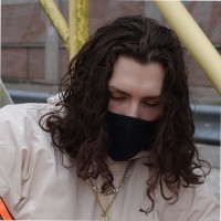 Oliver Malone Iv