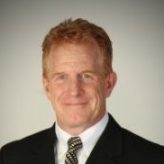 Gary Stone