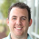 Evan Beal
