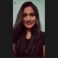 Unnati Yadav