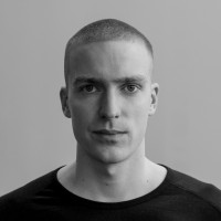 Kolja Walden