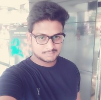 Satya Pendem