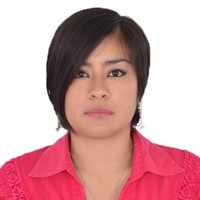 María Roxana Sánchez Tello