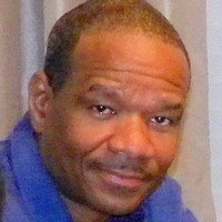 Perry Parker