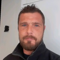Christophe Vincke