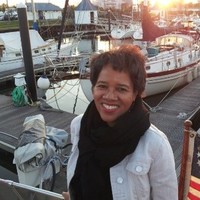 Carol Clarke